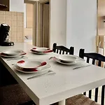 Appartement Big Terrace