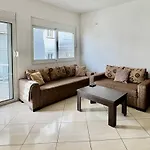 Big Terrace