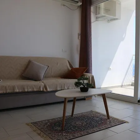 Norway Big Terrace Apartment Apartment