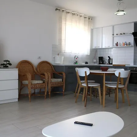 Norway Big Terrace Apartment Apartment