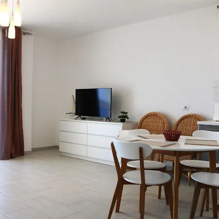 Norway Big Terrace Apartment Apartment *